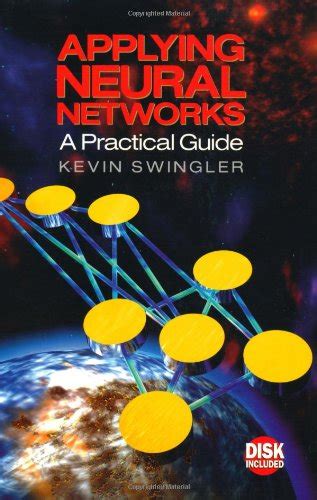 Applying neural networks a practical guide. - Statistical techniques in business and economics 14th edition solutions manual.