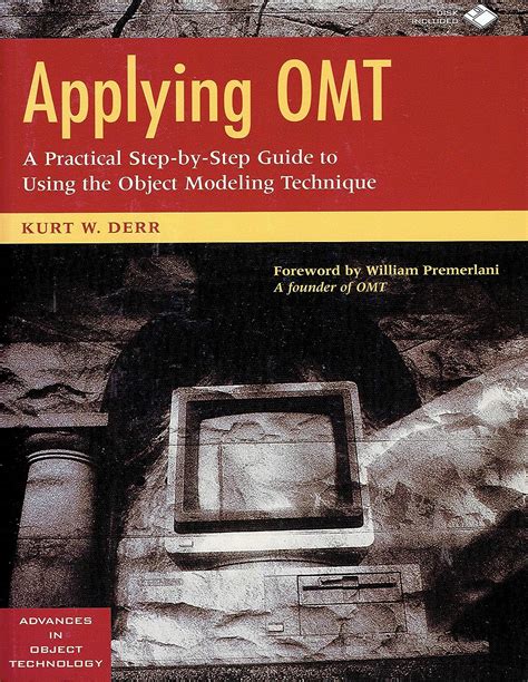 Applying omt a practical step by step guide to using the object modeling technique. - 02 gmc 3500 duramax electrical manual.
