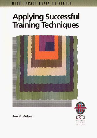Applying successful training techniques a practical guide to coaching and facilitating skills. - Kymco yup 250 1999 2008 full service repair manual.