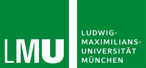 Applying to a Master's program Faculty of physics LMU Munich. 