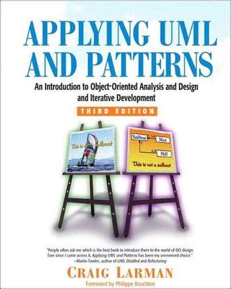 Applying uml and patterns 3rd edition. - 9 0 sp1 rest developers guide.