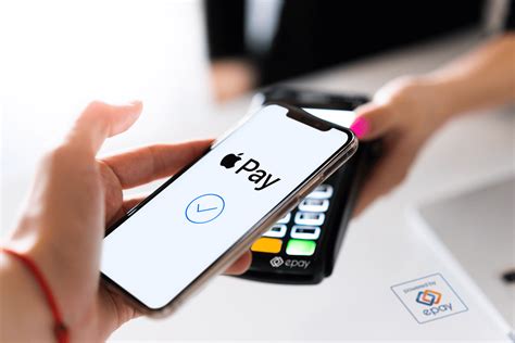 AppoPay - Payments & Money Transfer