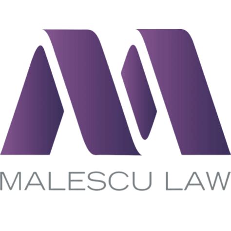 Appointment - Malescu Law, PA - Miami FL Business & Immigration Lawyers