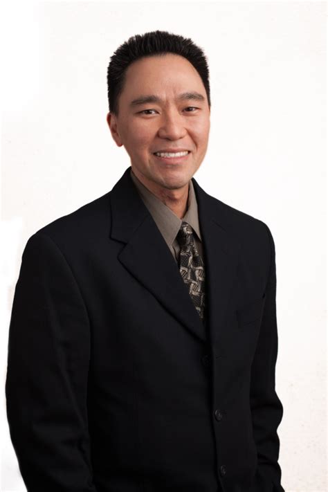 Appointment Request Thousand Oaks, CA David Ng, DPM