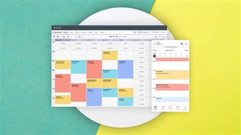 Appointment Scheduling Software A Definitive Guide (With Tutorials and