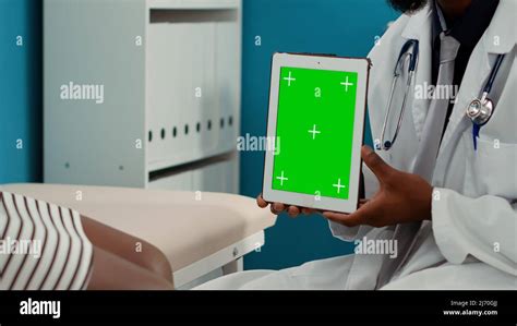 Appointment Tablet image