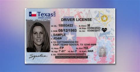 Appointment for drivers license in texas. To request a temporary driving permit: Send an email request to 701@dps.texas.gov. Include your full name, license number, and date of birth. State the reason you are requesting a Temporary Permit. State that you are completing the required application for an Out of State/Country duplicate license. No fee is required for requesting this ... 