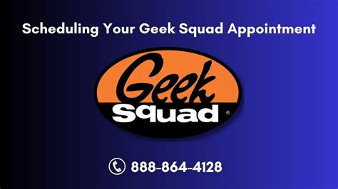 Appointment for geek squad. Things To Know About Appointment for geek squad. 