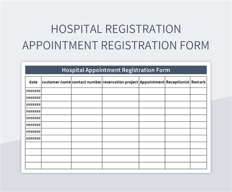 Appointment to register death.  During this appointment, your provider will perform various tes...