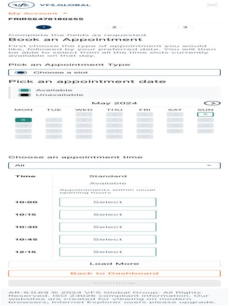 Appointment vfs global norway. .  <a href=https://seoma.ru:443/include/mainpage/0uvzqc/estate...