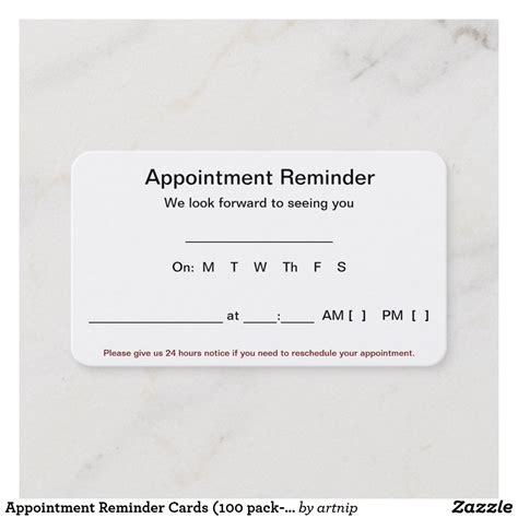 23 Jun 2023 ... Access Appointment Reminder · Hover over the Platform icon and click on Patient Communications. The Patient Communications page opens. · Click .....