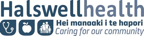 Appointments/Services - Halswellhealth