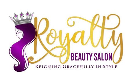 Appointments Royalty Hair Salon