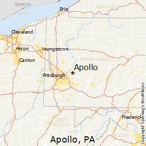 Appollo pa. Apollo Grill, Bethlehem, Pennsylvania. 14,236 likes · 636 talking about this · 31,681 were here. The Apollo Grill is located in Historic Downtown Bethlehem. Our hours are Tuesday through Saturday... 
