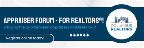 Appraisal forum. Welcome to AppraisersForum.com, the premier online community for the discussion of real estate appraisal. Register a free account to be able to post and unlock … 