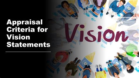 Appraisal vision. Benefits: Reduce the CU® Score of each file to below 2.5. Expedite reviews. Align review priorities within a multitenant interface. Standardize communication. Directive messaging. Pre/post close automation. Validate data at upload. Ensure compliance, quality, and … 