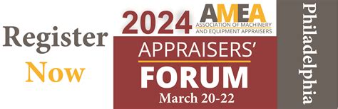 Appraisers forum. Staff appraisals are an essential part of any successful organization. They provide an opportunity for employers to assess the performance of their employees and offer constructive... 