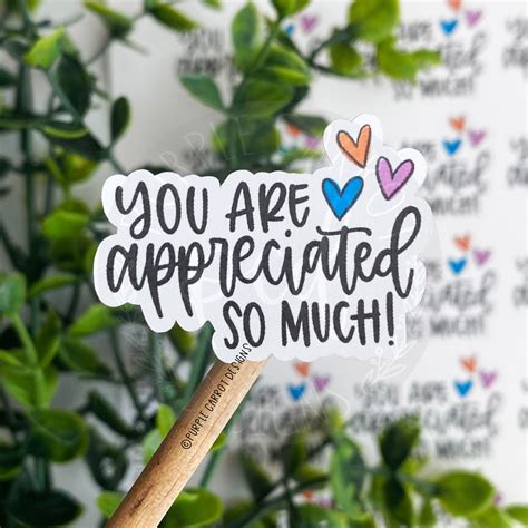Appreciate appreciated. Instead of relying on the common phrase “ it would be greatly appreciated ,” there are several alternative ways to express gratitude effectively. 1. Thank You in Advance: This acknowledges the recipient’s assistance ahead of time. 2. Your Assistance Would Mean a Lot: This emphasizes the significance of their … 