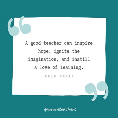 Appreciation message for teacher from students.  Enjoy our love and appreciation quote...