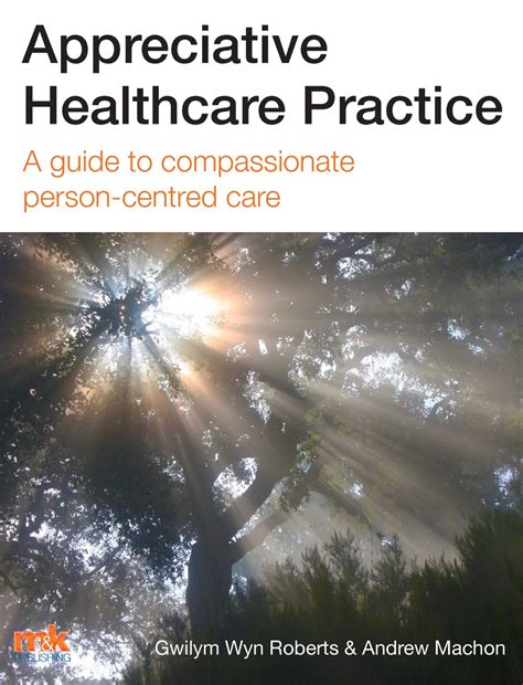 Appreciative healthcare practice a guide to compassionate person centred care. - 4300 6300 series magneto manual de mantenimiento y revisión.