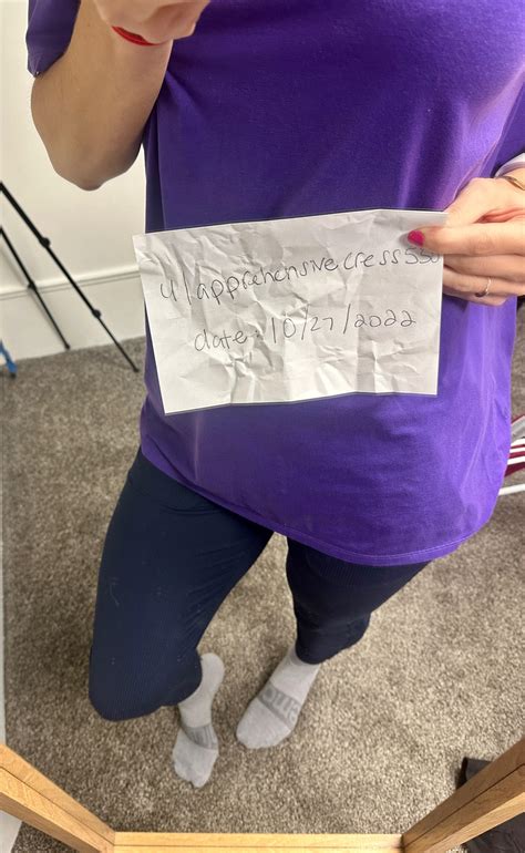 Apprehensivecress550 Leaked [CLIP] 🔥 199 Pics