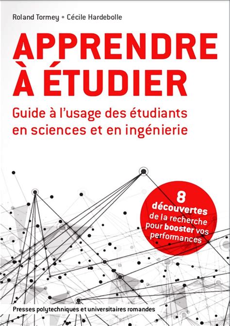 Apprendre a a tudier guide a lusage des a tudiants en sciences et en inga nierie. - Heredity and meiosis test study guide.