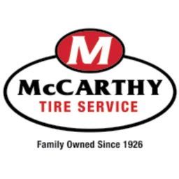 Apprentice Mechanic Jobs in Longniddry - 2024 Indeed.com