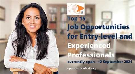Apprenticeship jobs no experience.  Search opportunities from entry-level to experienced only ...