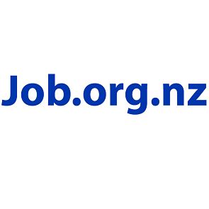 Apprenticeships Jobs in Whakatane Bay of Plenty, Job …