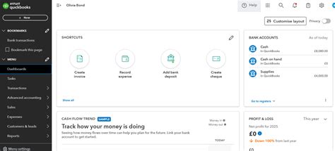 Apprhs pay bill. .  Explore features, pricing, and benefits of tools like QuickBooks, X...