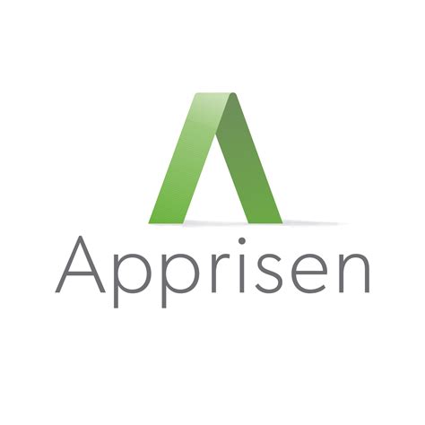 Apprisen - Contact Information. 700 Taylor Rd Ste 190. Gahanna, OH 43230-3318. Get Directions. Visit Website. Email this Business. (800) 355-2227. Business hours. 8:00 AM - 6:00 PM. 