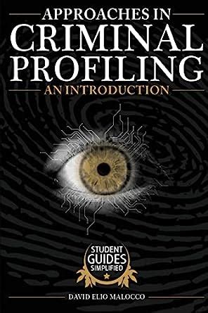 Approaches in criminal profiling an introduction student guides simplified volume 4. - Audi s4 b6 manual transmission fluid.