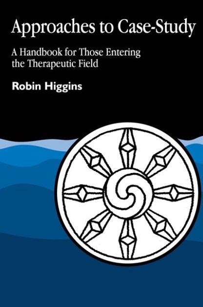 Approaches to case study a handbook for those entering the therapeutic field. - A users guide to algebraic topology mathematics and its applications.