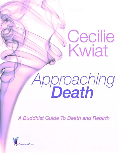 Approaching death a buddhist guide to death and rebirth kindle. - Volvo s60 owners manual power steering reservoir.