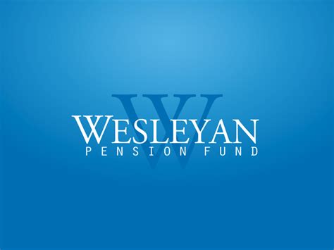 Approaching retirement Your pension, your way Wesleyan