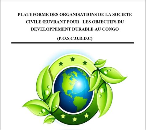 Approche organisée des réalités d'un pays pour le développement. - Magic an automated general purpose system for structural analysis volume ii users manual.