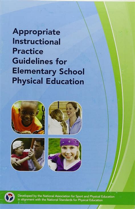 Appropriate instructional practice guidelines for elementary school physical education 3rd edition. - The manga guide to calculus by hiroyuki kojima.