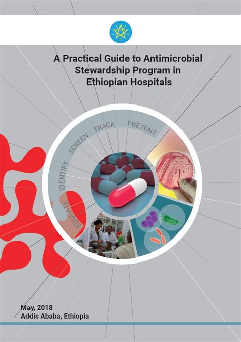 Appropriate use of antimicrobials a practical guide for phsyicians. - Das große sagenbuch des klassischen altertums..