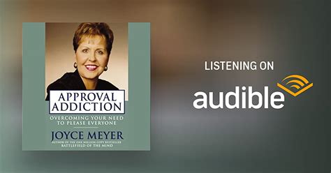 Approval addiction joyce meyer study guide. - Naves negras antes del troy romero sutcliff.