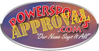 Approval Powersports is a premium motorsports dealership located in Sandusky, MI. We offer vehicles from Harley-Davidson®, Honda, Yamaha, Suzuki and more! With excellent financing and pricing options, Approval Powersports offers service and parts, and proudly serves the areas of Watertown, Carsonville, Snover and Deckerville.