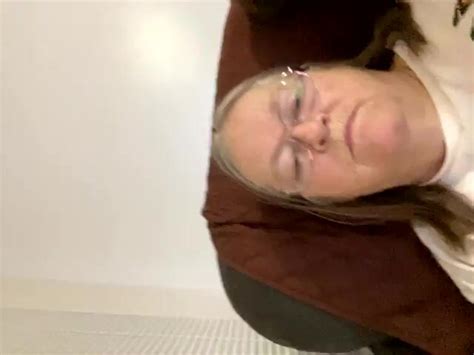 Approve nurown.  Fa&ccedil;a seu pedido e pague-o online.  Camiseta Dry Polo Lis...