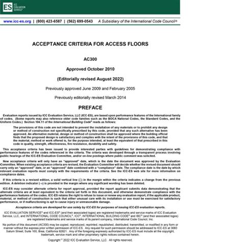 Approved October 2005 Revised April 9, 2024 Guidelines for Best ...