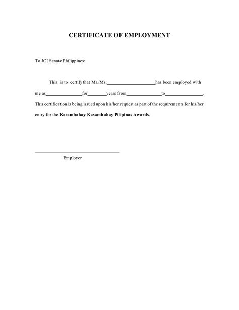 The bases for receiving a green card include family connections, political asylum, adoption, and employment. This article will focus on alien labor certification, which is the process through which employment-based green cards are obtained. Employment-based green cards are issued when the applicant has a permanent employment opportunity in the U.S.. 