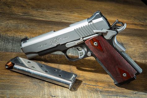 Approved handgun list for California Ruger Forum