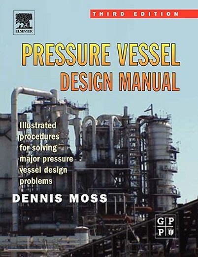 Approved pressure vessel lifting procedure manuals. - Dramaturgische konstruktion des parsifal von richard wagner.