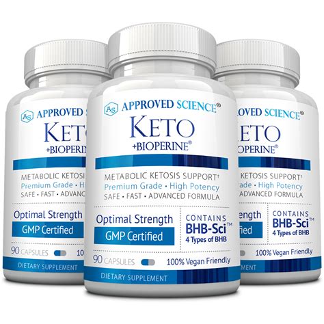 Approved science. I started researching supplements and Approved Science was on the top of the list. I was not disappointed. After taking the product for 2 weeks I noticed a huge difference in my energy levels and stamina. If you are looking for a quality nitric oxide supplement approved science is a great option." - Brain (Verified Amazon Customer) 