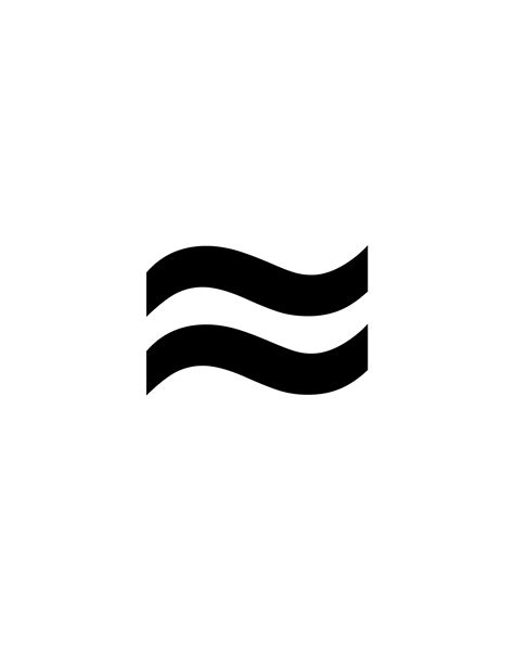 Approximate Symbol