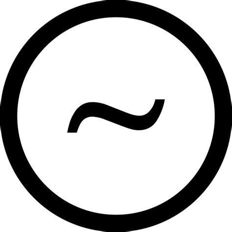 Approximately Approximate Math Free vector graphic on Pixabay