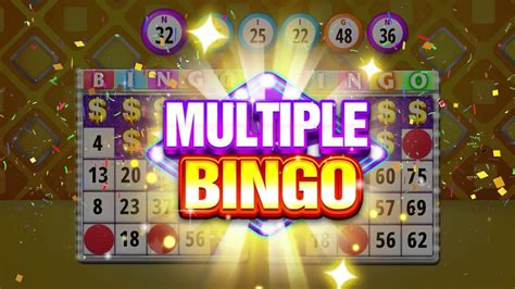 Apps, die echtes Geld auszahlen