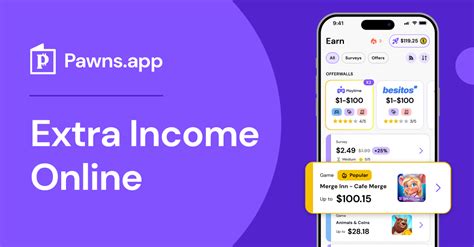 Apps Echtgeld gewinnen